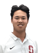 BRANDON WU